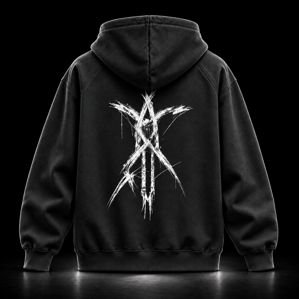 VOXHUMAN ORIGINAL