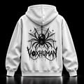 SPIDERVOX
