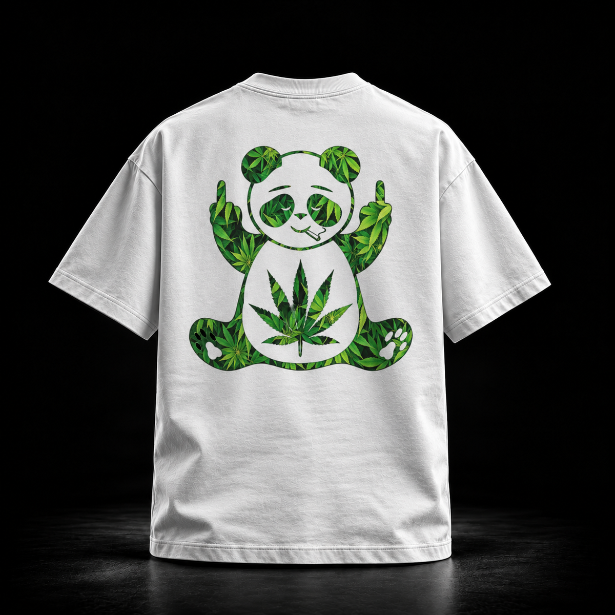 COOL WEED