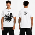 Jony Kamoni T shirt Voxhuman