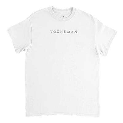 SPIDER Shirt Voxhuman