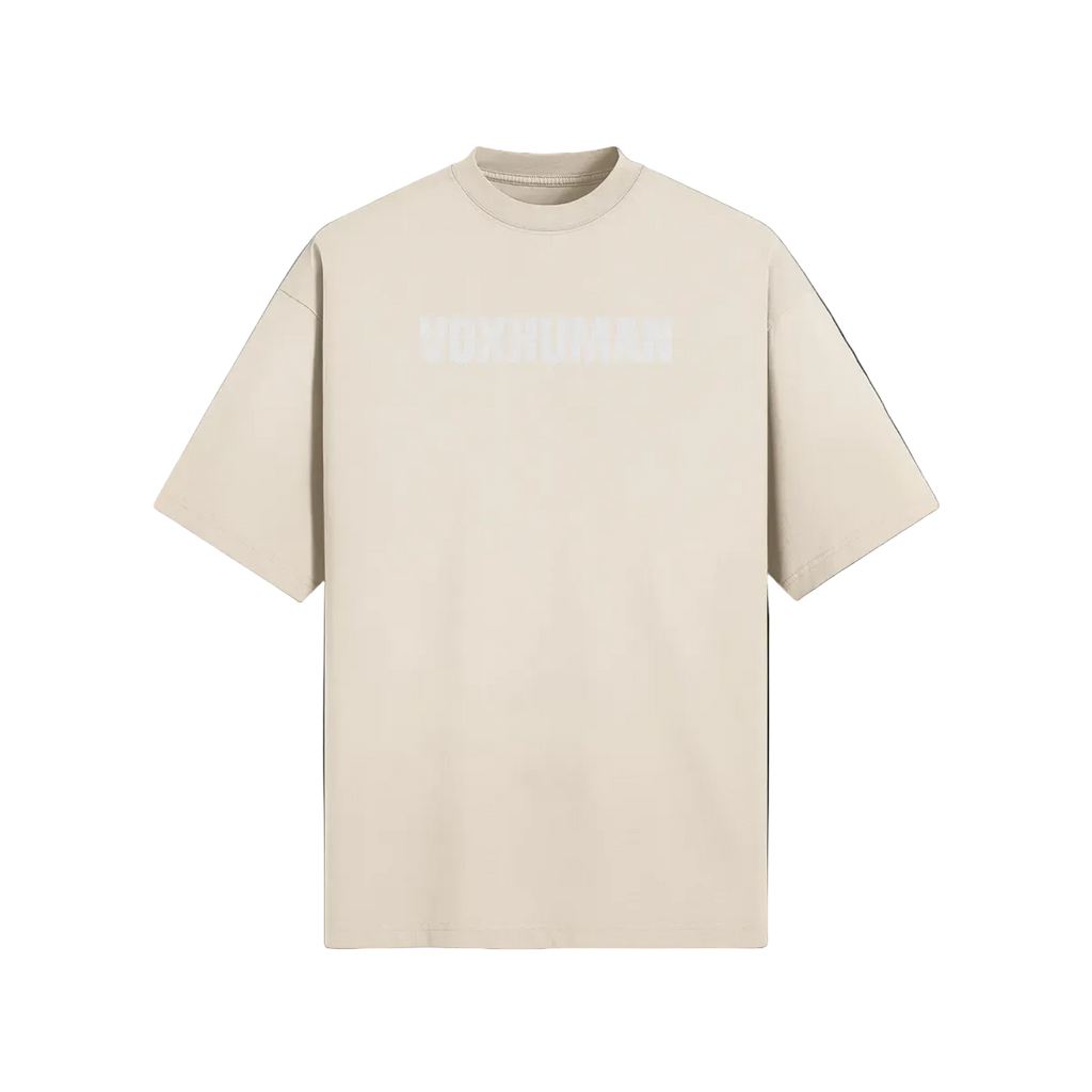 0-YE6
