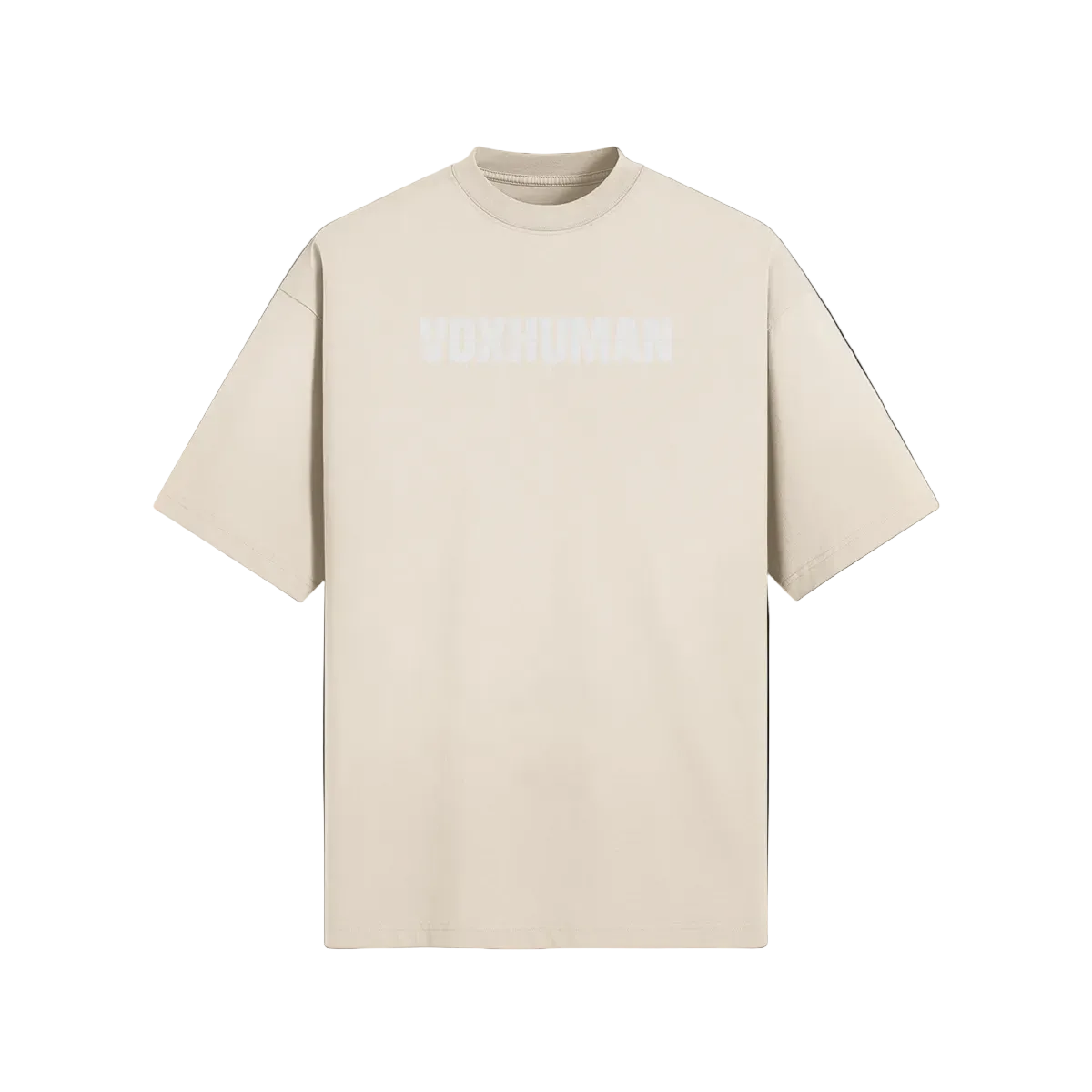 0-YE6