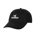 0-YN3-Front Side