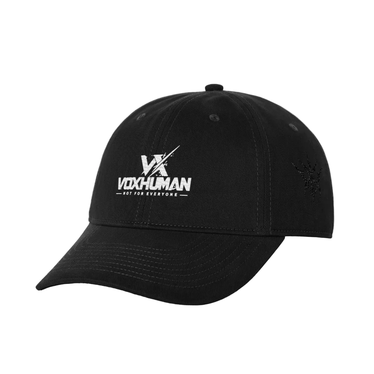 0-YN3-Front Side