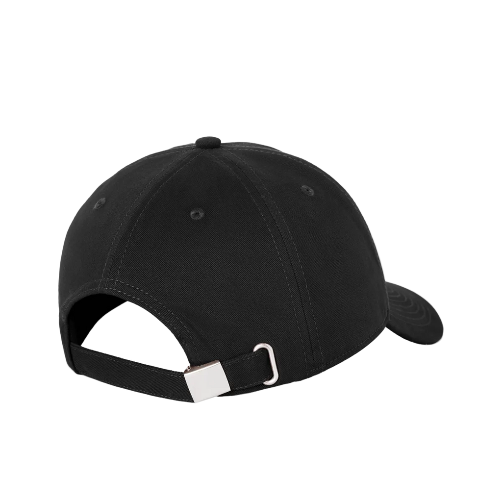 0-YN3-Back Side