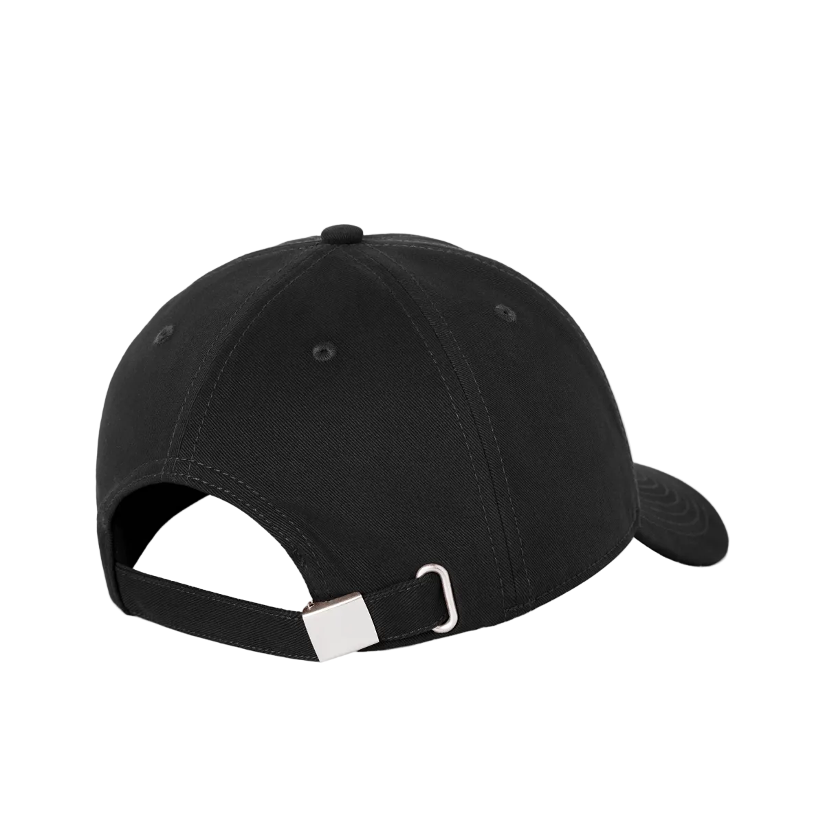 0-YN3-Back Side