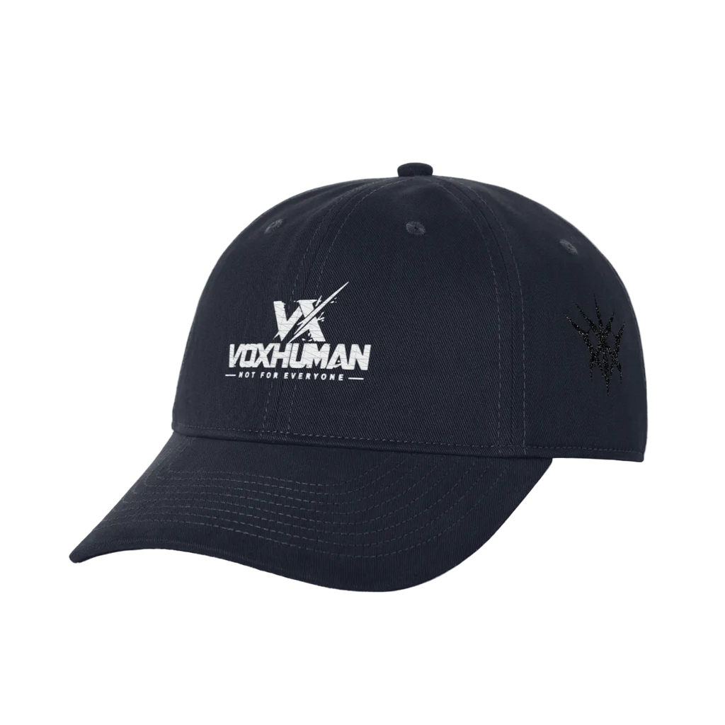 0-YN4-Front Side