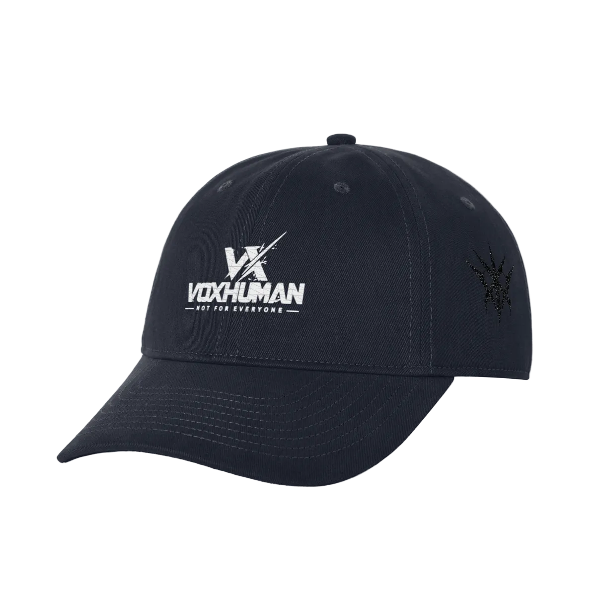 0-YN4-Front Side