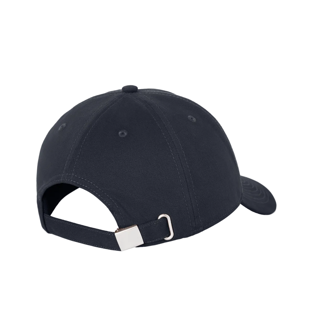 0-YN4-Back Side