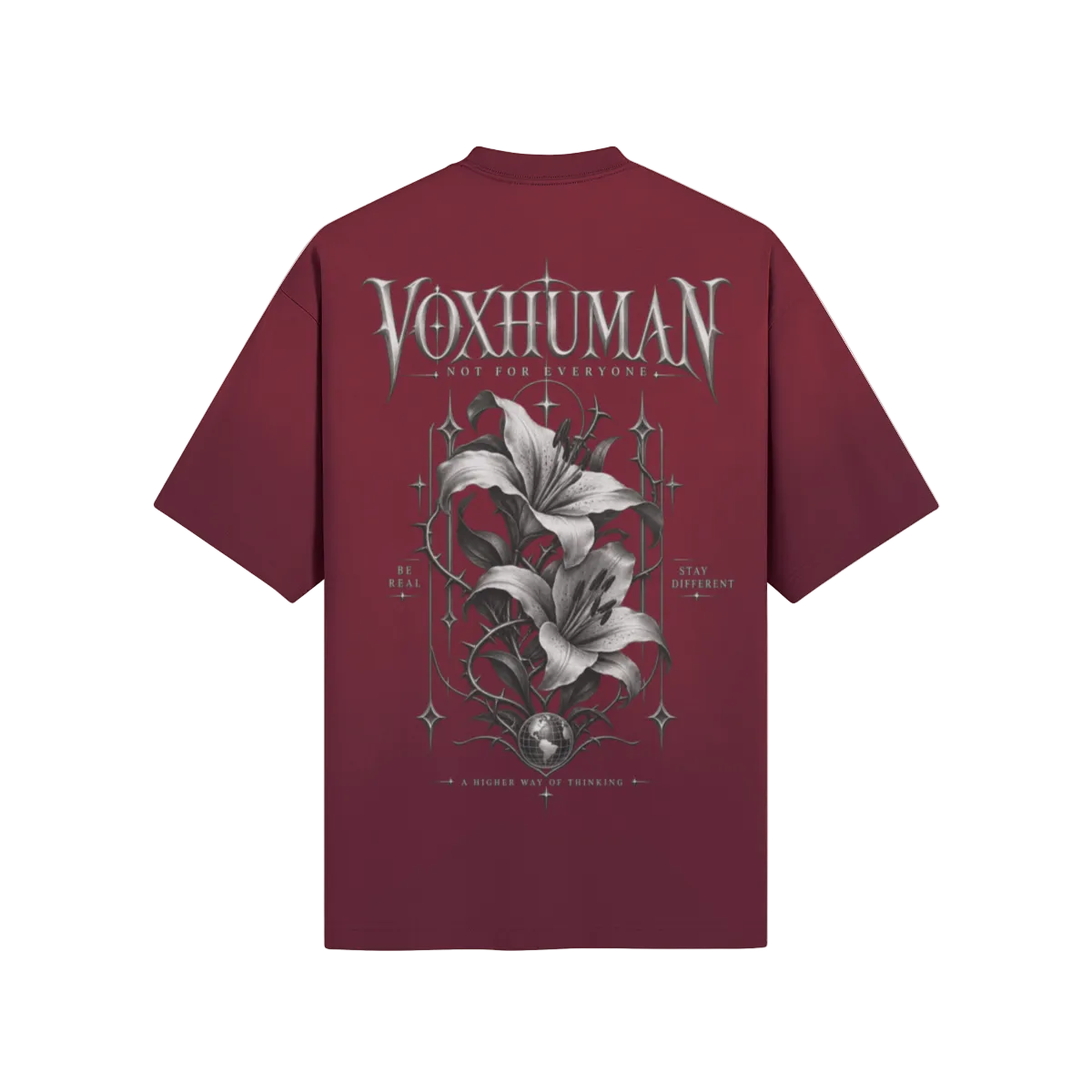 0-YE5-Back Side