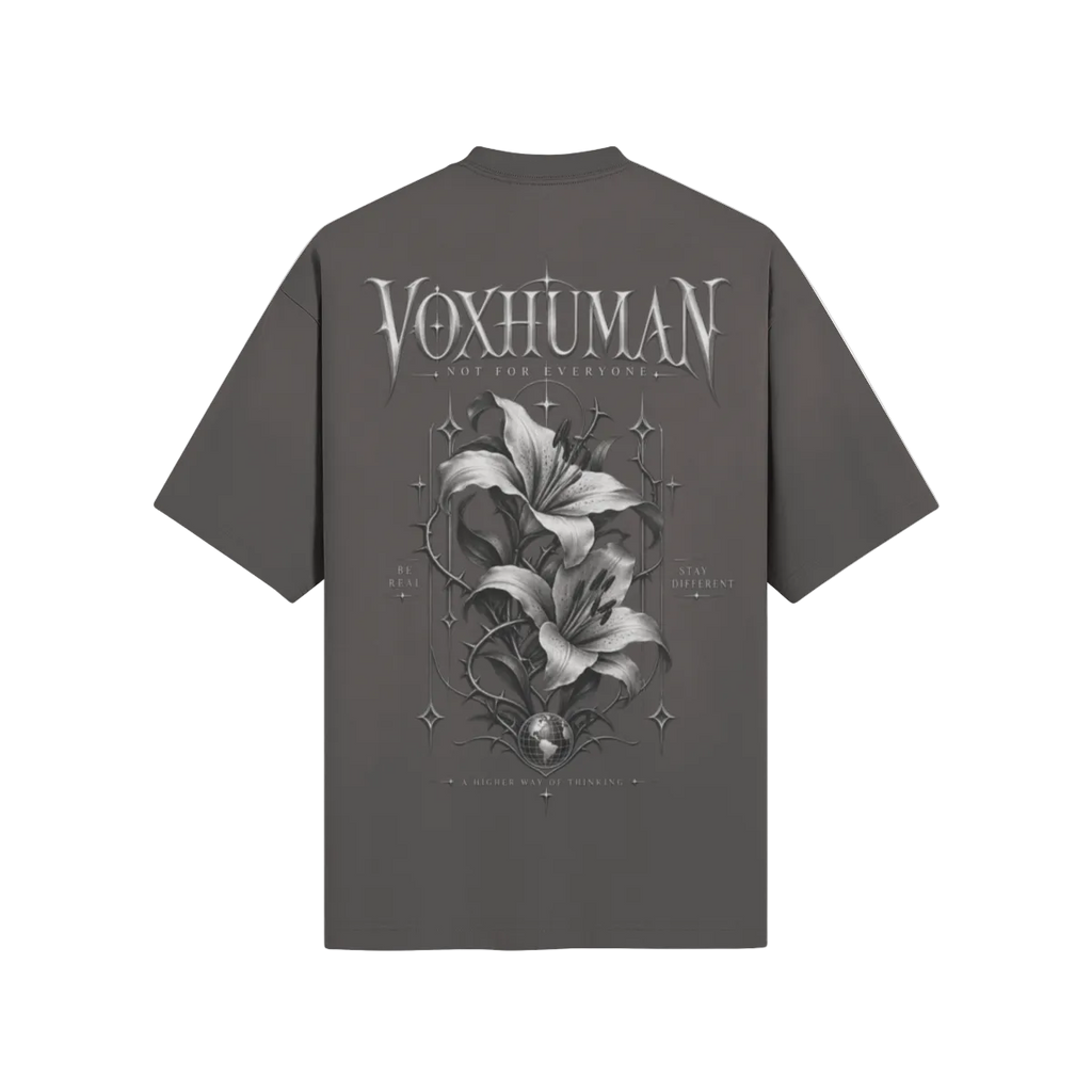 0-YE7-Back Side
