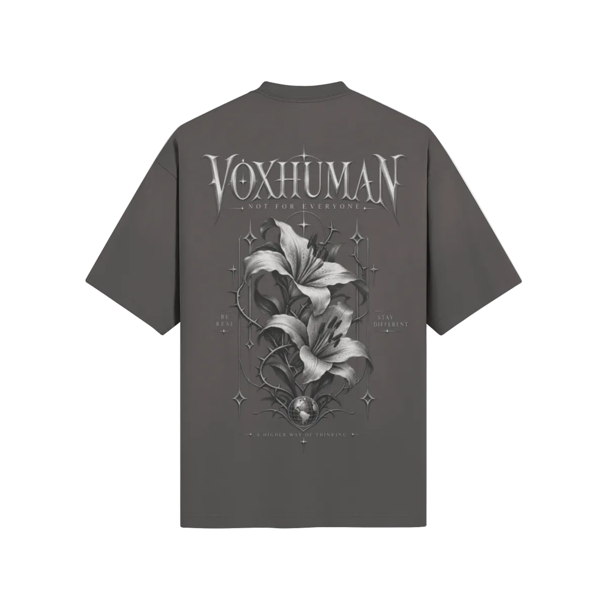 0-YE7-Back Side