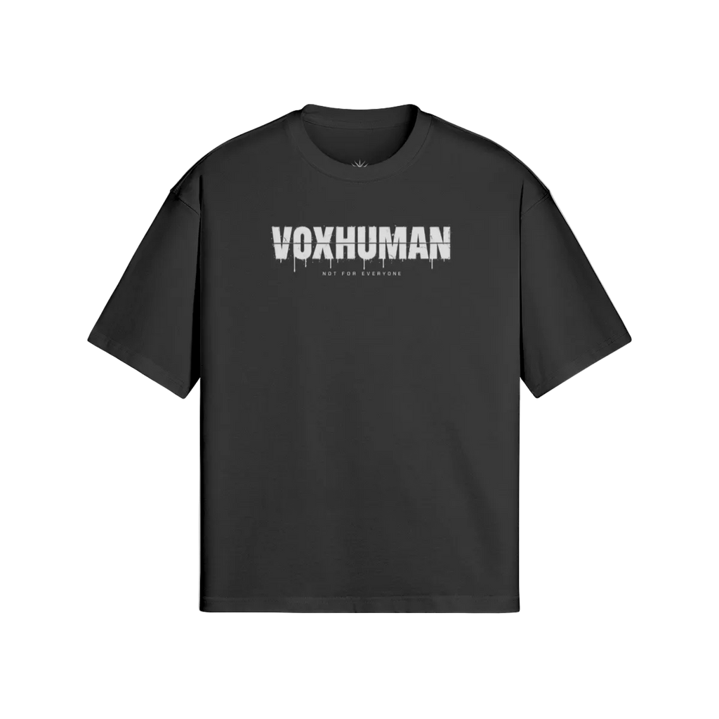 0-YB6-Front Side