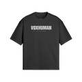 0-YB6-Front Side