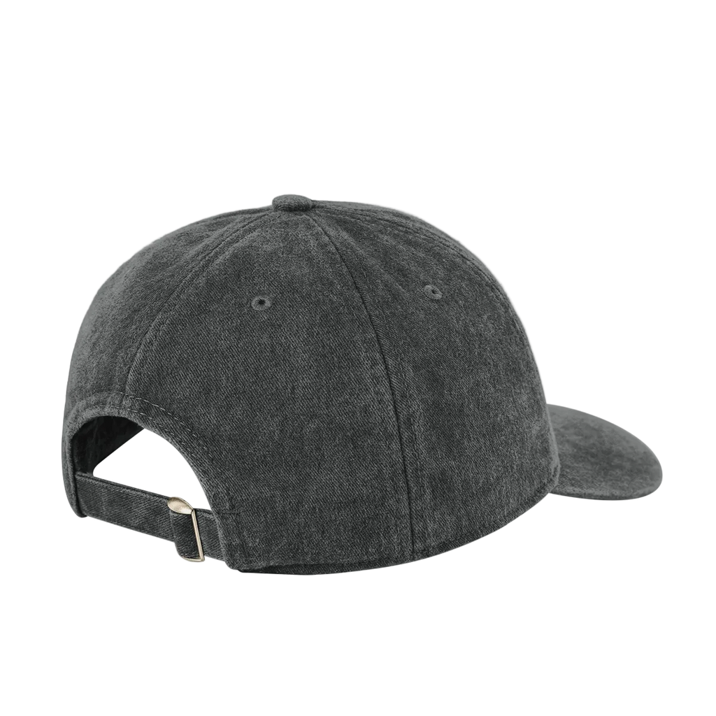 0-YN8-Back Side