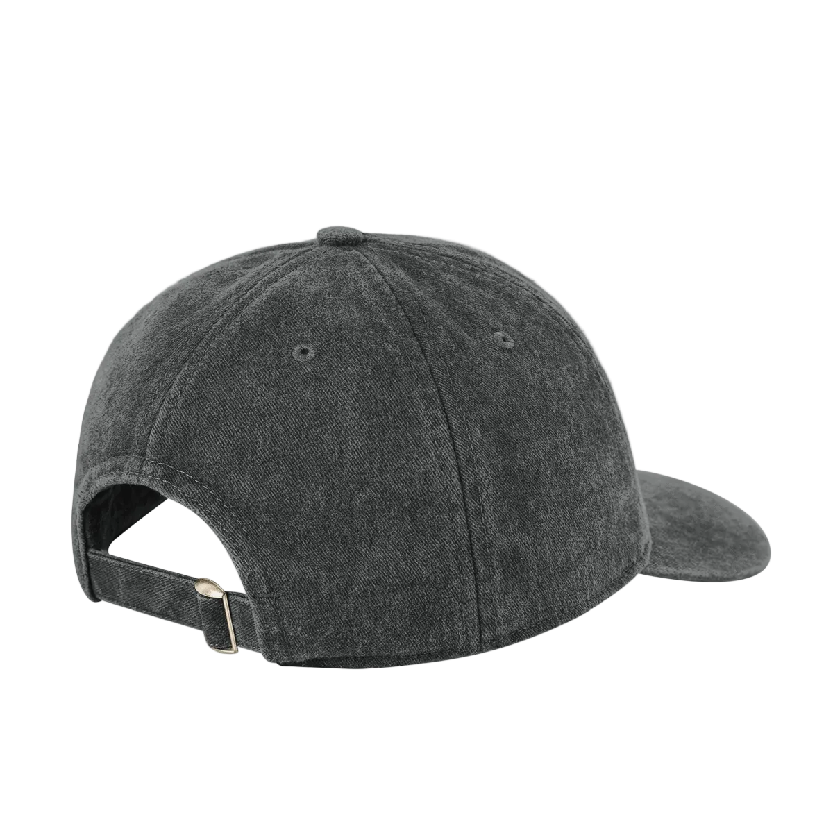 0-YN8-Back Side
