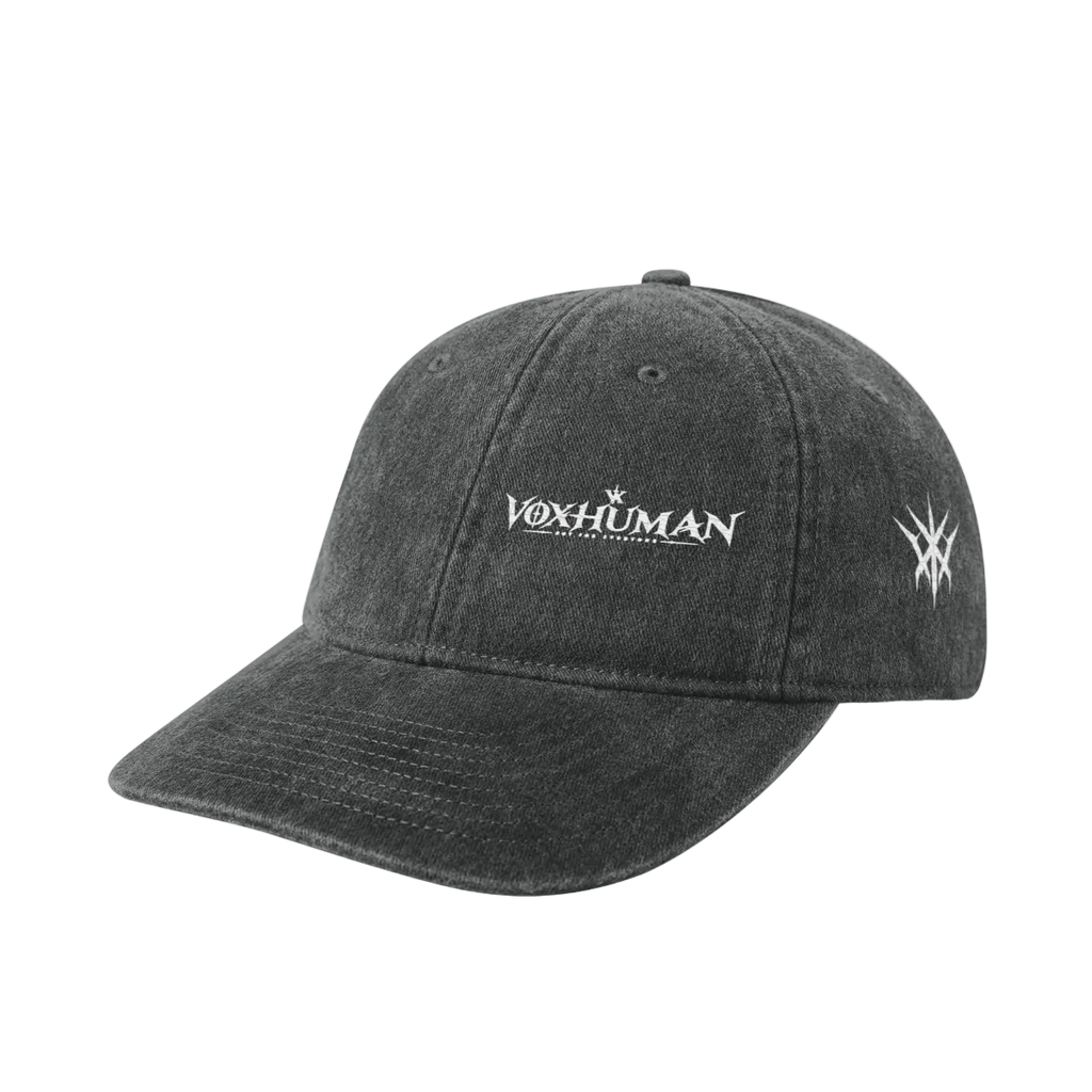 0-YN8-Front Side