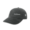0-YN8-Front Side