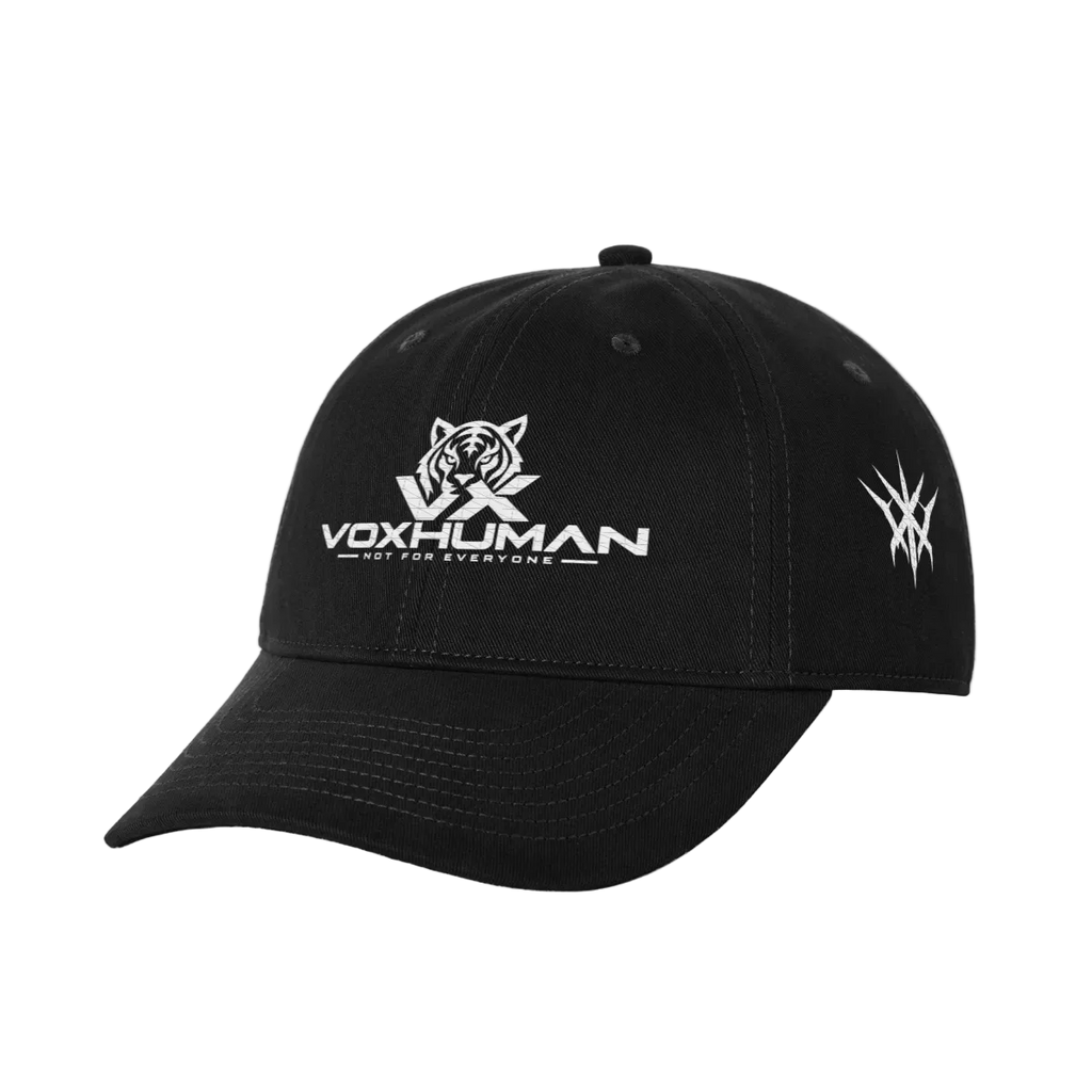 0-YN3-Front Side