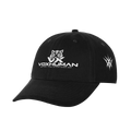 0-YN3-Front Side
