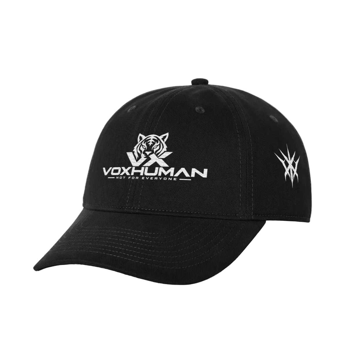 0-YN3-Front Side