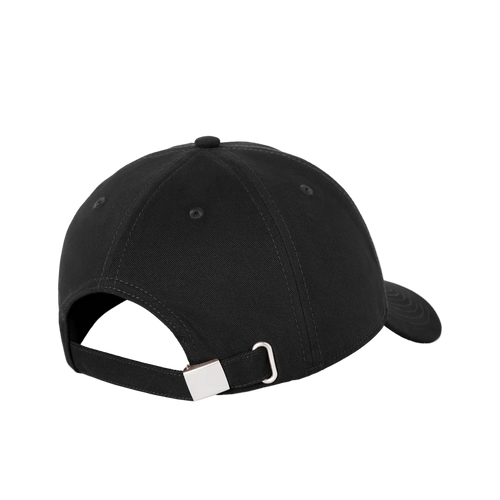 FERAL EYES CAP