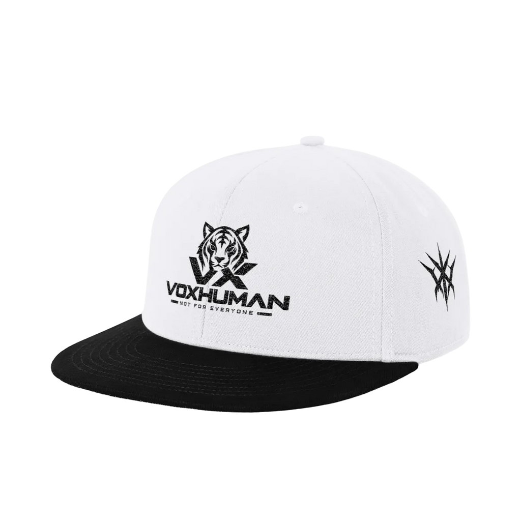 0-YND-Front Side