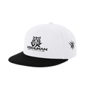 0-YND-Front Side