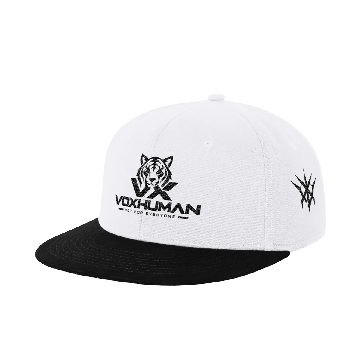 0-YND-Front Side