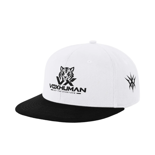 0-YND-Front Side