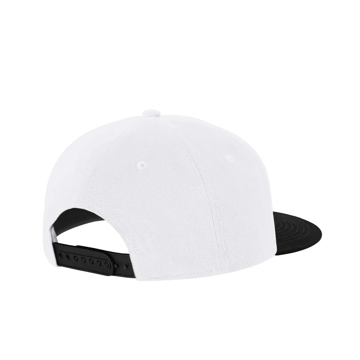 0-YND-Back Side