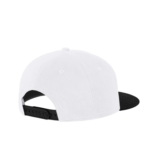 0-YND-Back Side