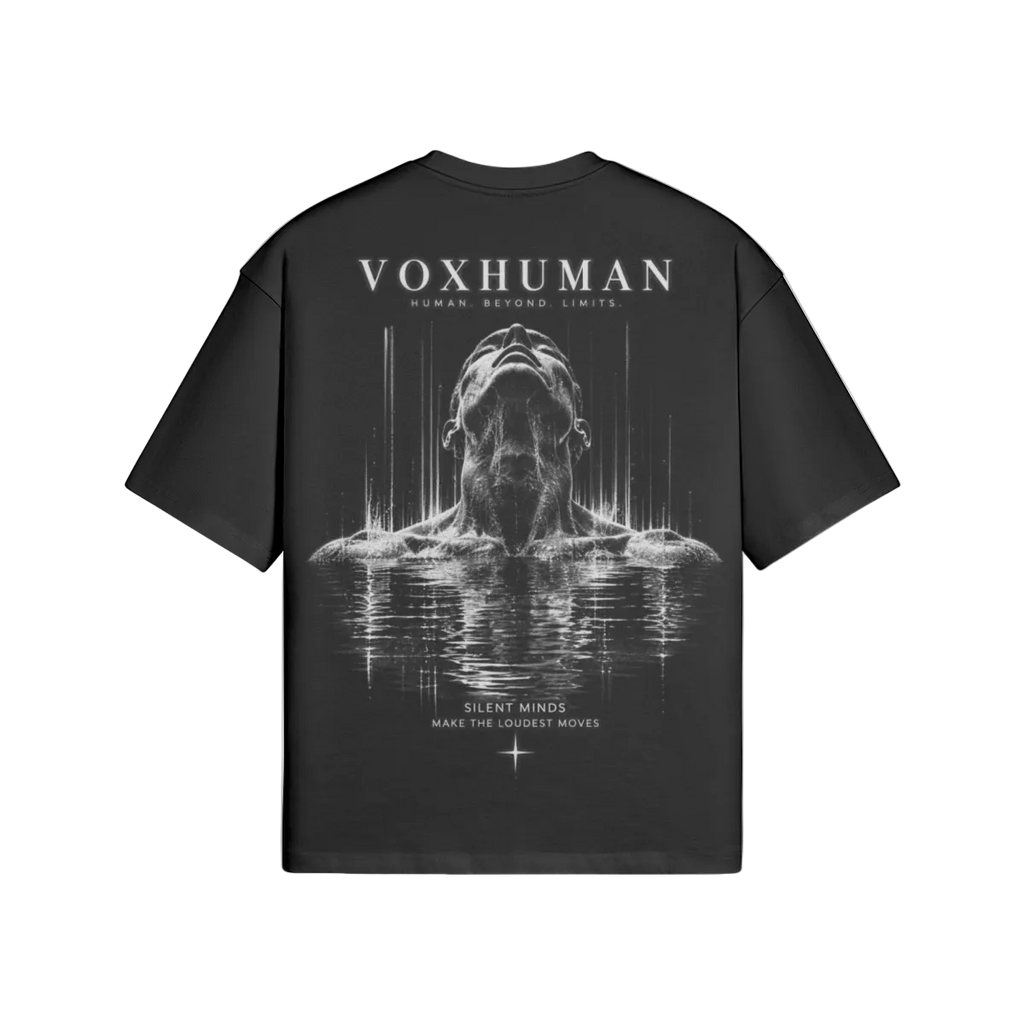 0-YB6-Back Side