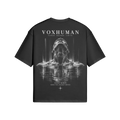 0-YB6-Back Side