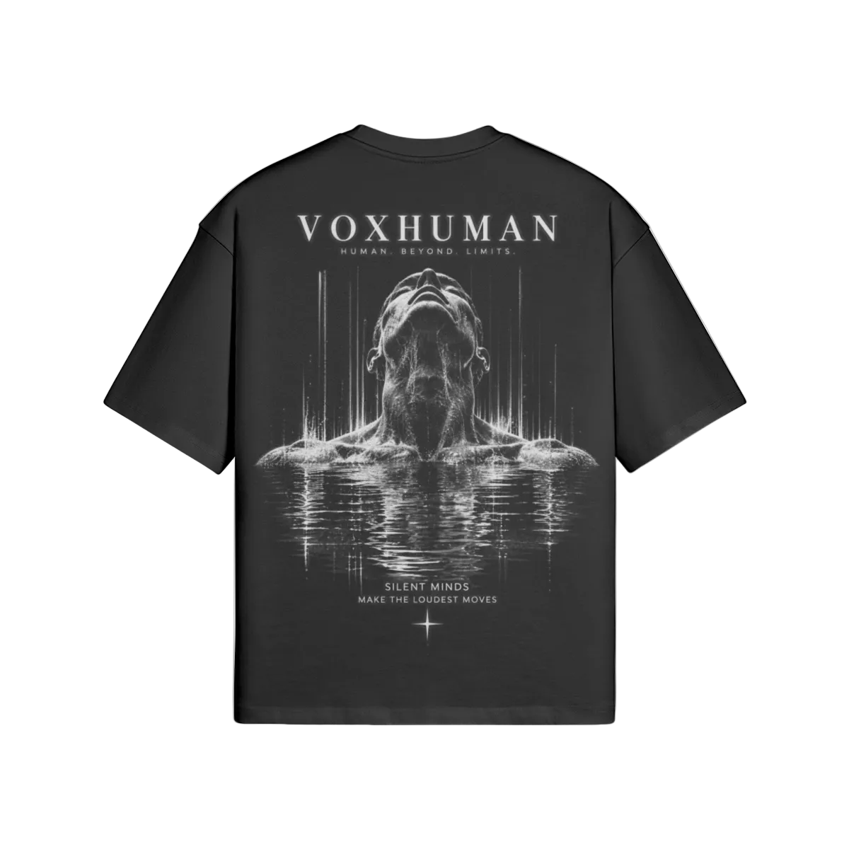 0-YB6-Back Side
