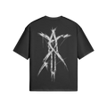 0-YB6-Back Side