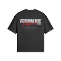 757498-YB6