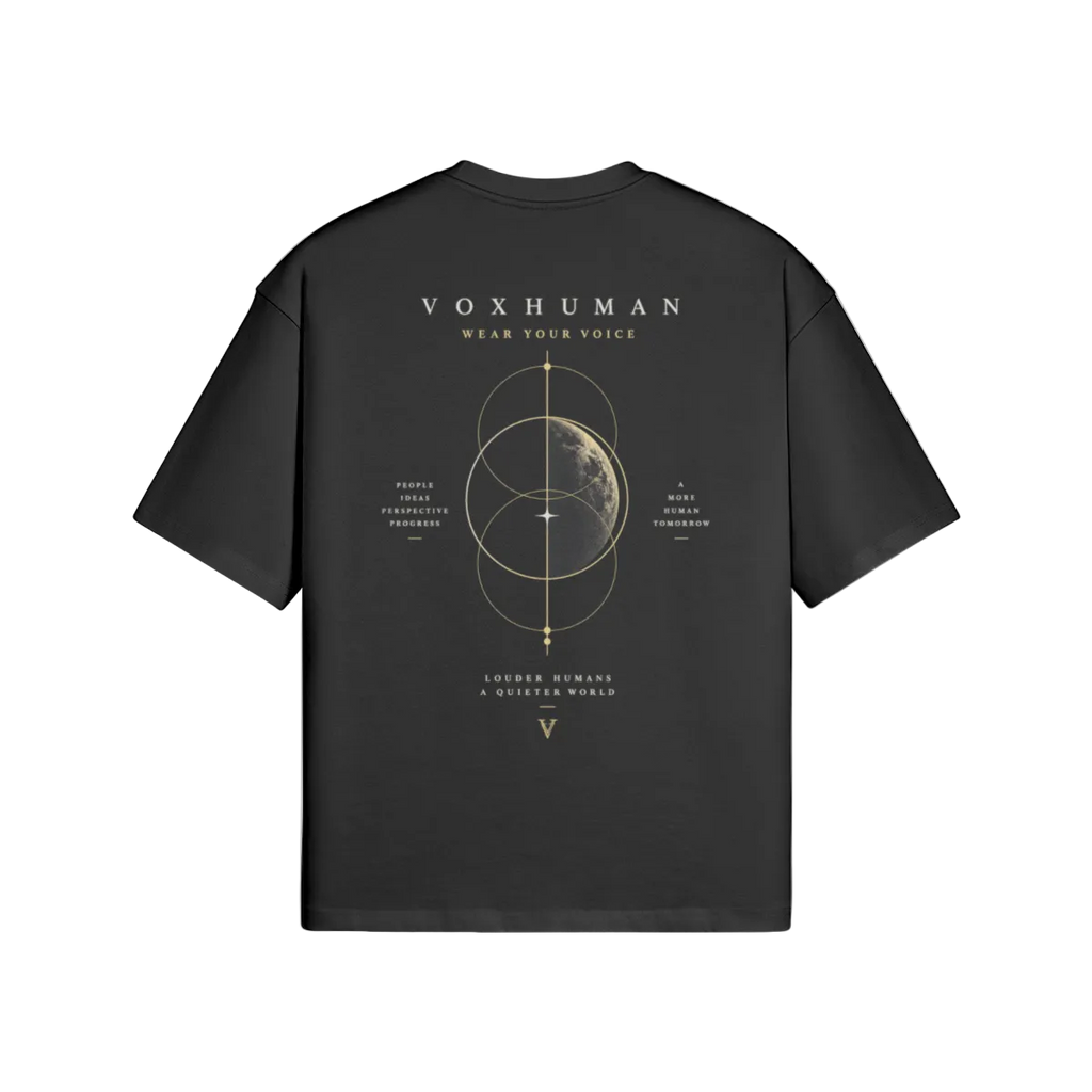 0-YB6-Back Side
