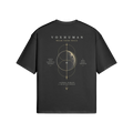 0-YB6-Back Side