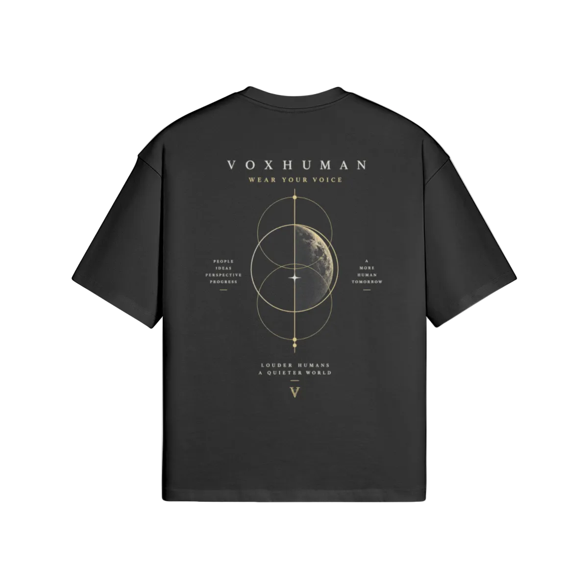0-YB6-Back Side