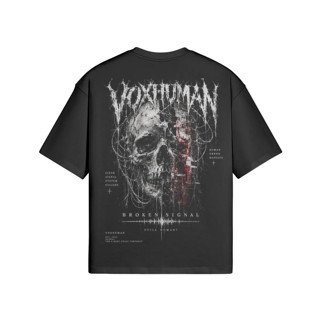 0-YB6-Back Side