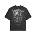 0-YB6-Back Side