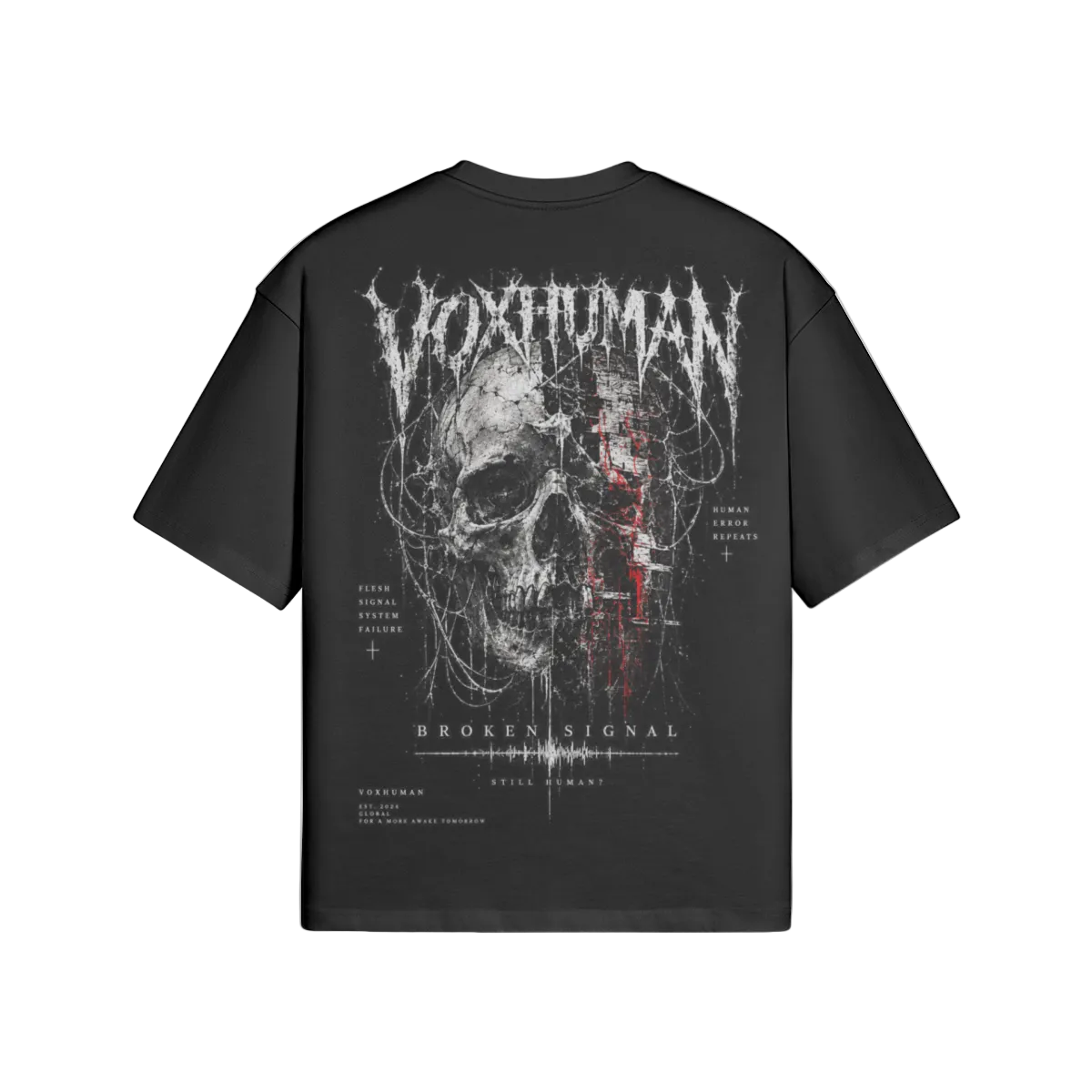 0-YB6-Back Side