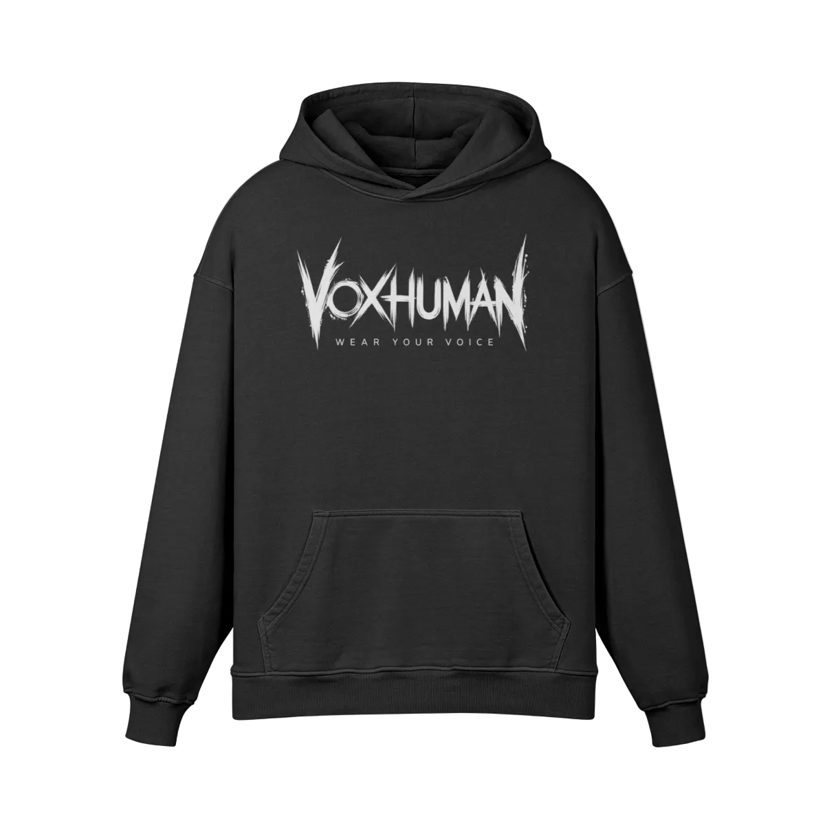 VOXHUMAN ORGINAL