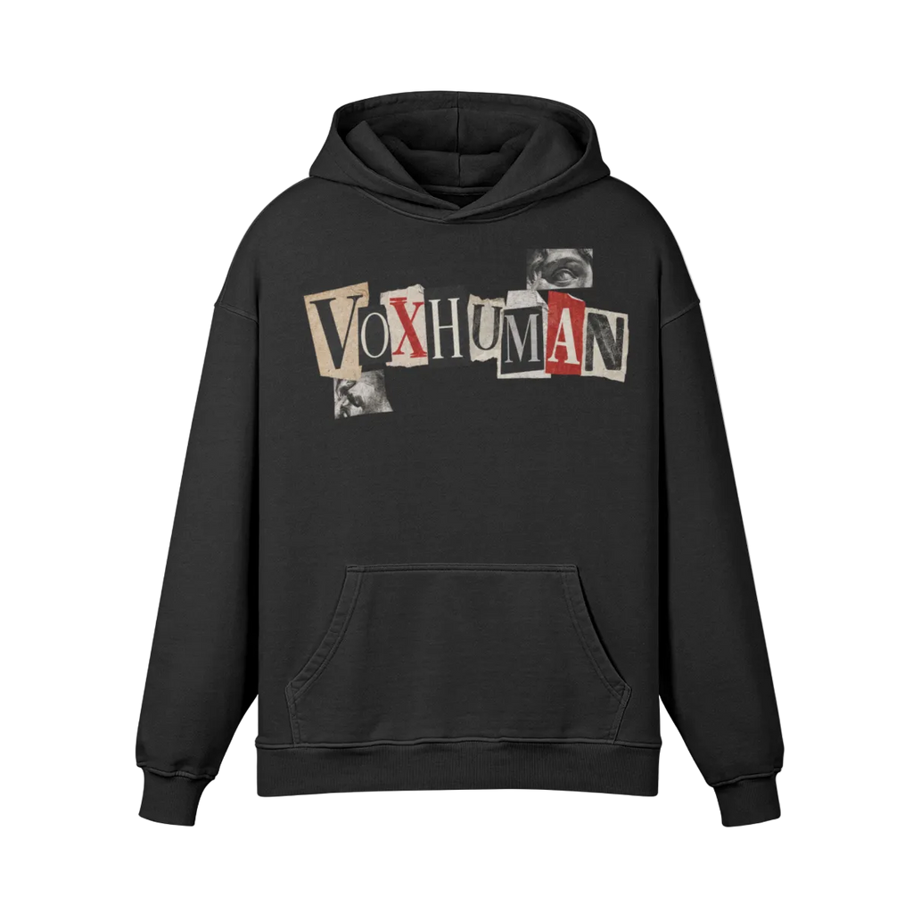 Vampire