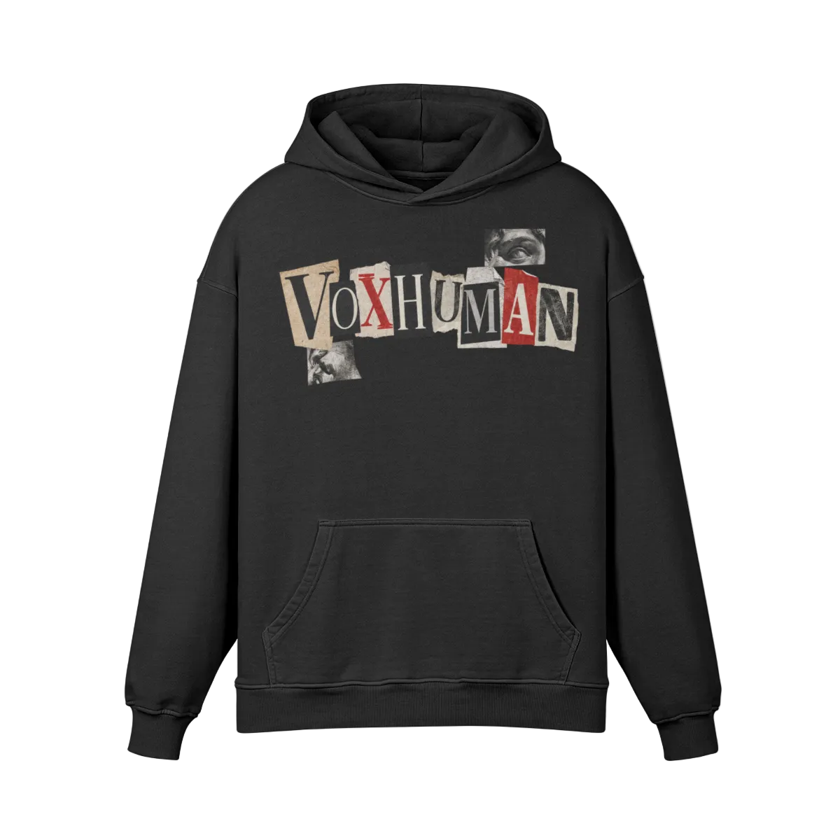 Vampire