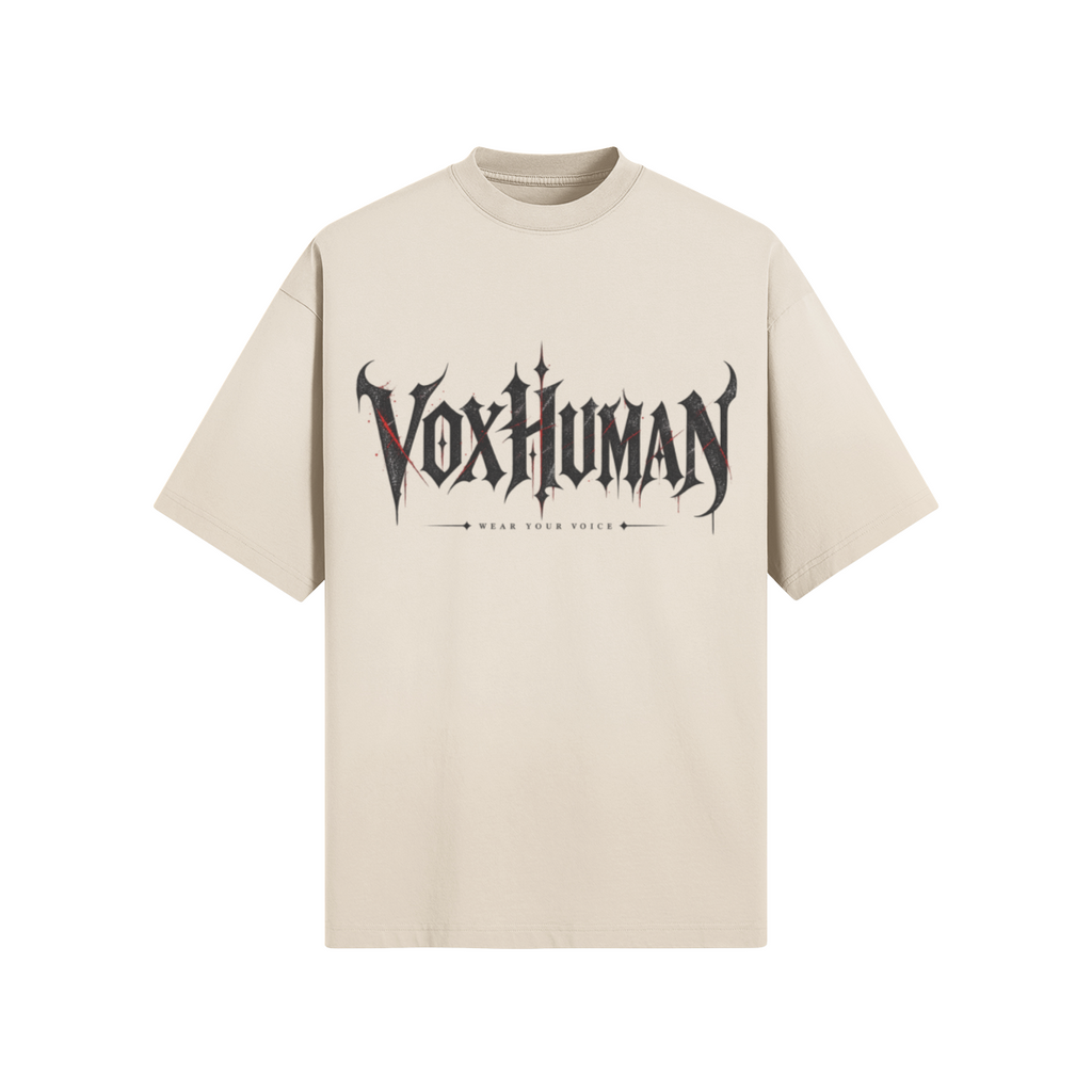 0-YE6-Front Side