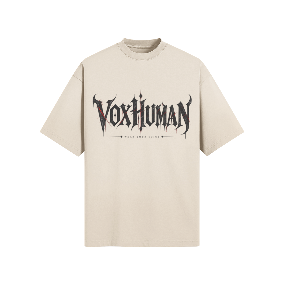 0-YE6-Front Side