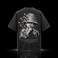 0-YE7-Back Side